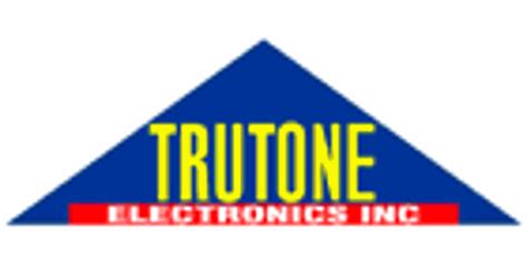 truetone audio|trutone audio mississauga.